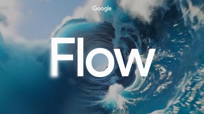 Google expands Flow AI video tool to workspace users
