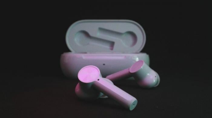 Millions of bluetooth earbuds at risk due to Google fast pair flaw