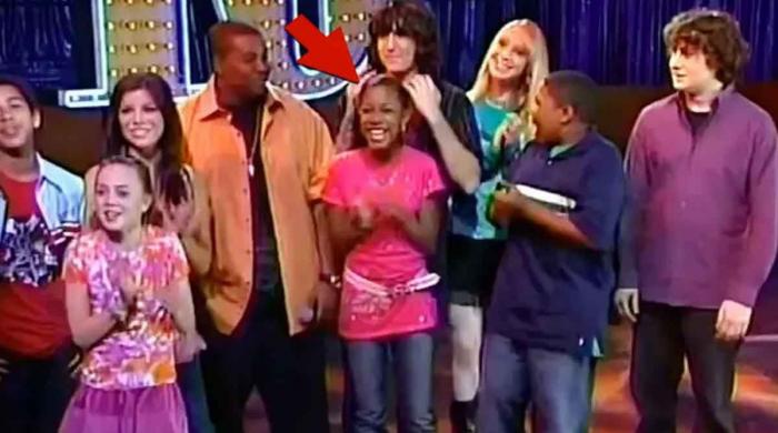 Kianna Underwood's death marks fourth Nickelodeon-related loss in weeks, 9th since 2018