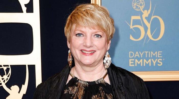 Alison Arngrim reflects on 'Little House on the Prairie' audition for THIS reason 