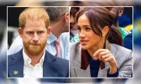 Prince Harry, Meghan Markle warned they can’t fool Brits because it won’t land
