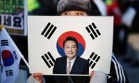 South Korea’s ex-president Yoon Suk Yeol, sentenced to 5 years in prison: Key details explained