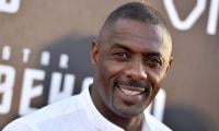 Idris Elba says one mix-up nearly cost him a knighthood from King Charles