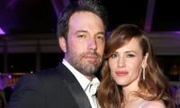 Jennifer Garner recalls enduring Ben Affleck’s intense Beyoncé ‘Halo’ phase