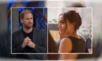 Prince Harry, Meghan Markle hit their stickiest issue as parents as she just wants the ‘freedom’