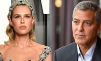 Sara Foster slams age gap relationship after 'blah' George Clooney date