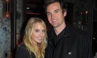 Tyler Hilton, Megan Park call it quits after 10 years of marriage