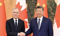 Canada and China trade deal: All you need to know about the new agreement