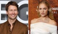 Michelle Randolph Clears The Air On Dating Rumours With Glen Powell 