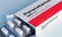 Pregnant Women Fighting 'like Hell' Against Paracetamol?