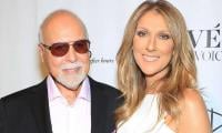 Celine Dion Remembers Late Hubby René Angélil On His 84th Birthday