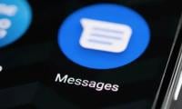 Google Messages Smart Reply may soon let users edit replies