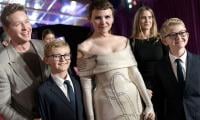 Ginnifer Goodwin makes honest confession about her kids