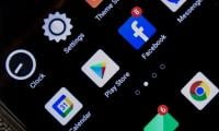 Google blocks unverified Android apps, millions affected