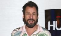 Adam Sandler's 'shocking' Death Plans Come To Light 