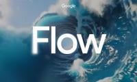 Google Expands Flow AI Video Tool To Workspace Users