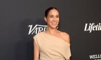 Meghan Markle's endless 'doom loop' post royal exit laid bare  