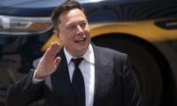 Elon Musk announces big leap in Tesla’s AI chip technology 