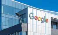 Google Files Appeal To Block Data-sharing Orders In Search Monopoly Case