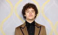 Gaten Matarazzo on unbreakable bonds of 'Stranger Things'