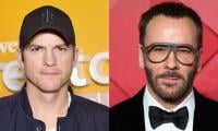 Tom Ford's brutal behaviour with Ashton Kutcher finally exposed