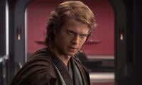 Hayden Christensen Makes Most Funny 'Star Wars' Confession Yet 