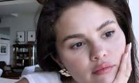 Selena Gomez Proves Point With New Makeup-free Selfie On Social Media  