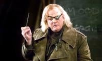 'Harry Potter' star Brendan Gleeson reluctantly addresses JK Rowling's trans views