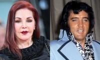 Priscilla Presley reveals the path Elvis would have taken if he were still alive