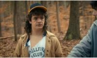 'Stranger Things' star Gaten Matarazzo recalls uncomfortable situation 