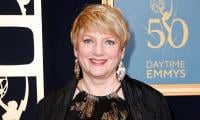 Alison Arngrim reflects on 'Little House on the Prairie' audition for THIS reason 