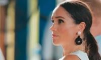 Meghan Markle's As Ever facing branding problems?  