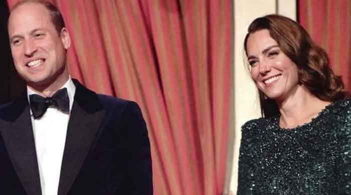 Prince William, Kate Middleton have reset their 'love' after cancer 