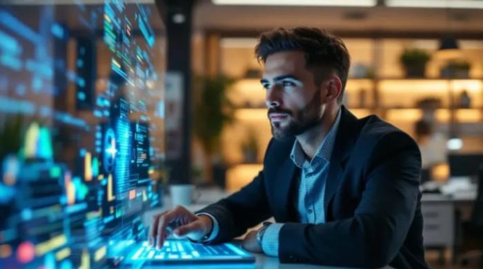 Why Claude is gaining momentum in revolutionizing the AI landscape