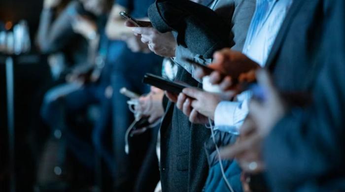 Who’s next after Australia’s under-16s social media ban?