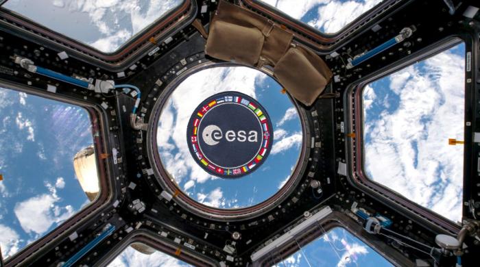 European Space Agency hit by cyberattack, hundreds of GBs data leaked