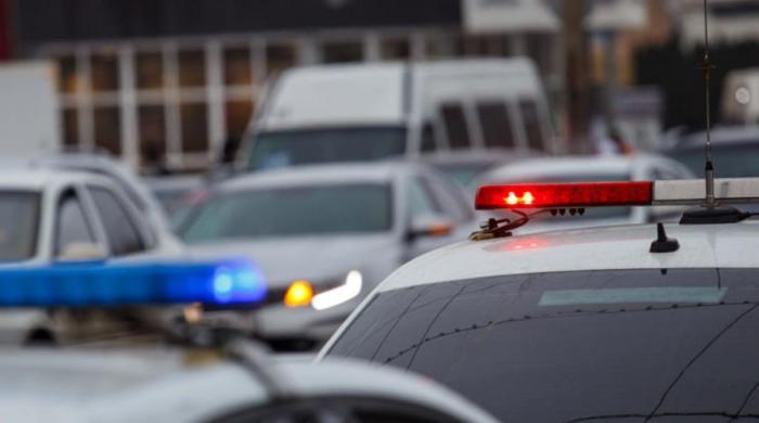 Queens mother arrested after abducting child from court-ordered visit