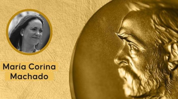 Nobel foundation reaffirms its core responsibility to ‘safeguard the dignity of the Nobel Prizes’