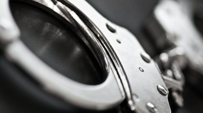 81-year-old Florida woman arrested after chilling murder plot