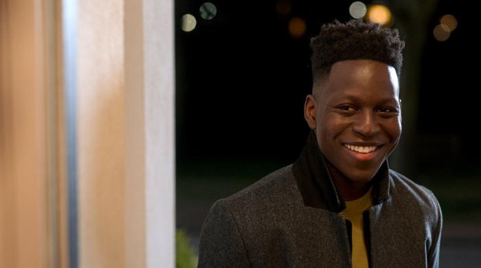 'Ted Lasso' star reveals real wish for season four story 