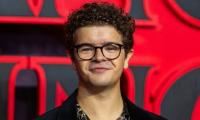 Gaten Matarazzo addresses important fans query about 'Stranger Things'