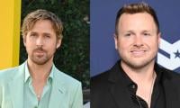 Spencer Pratt recalls meeting Ryan Gosling before fame