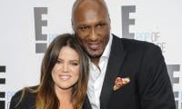 Khloe Kardashian's ex-husband Lamar Odom arrested in Las Vegas