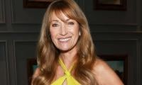 Jane Seymour reveals THIS beloved romance was 'worst-reviewed' movie ever