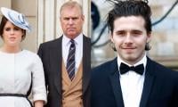 Princess Eugenie leaves father Andrew 'devastated' with big step: 't's Brooklyn Beckham level'