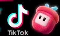 What's buzzing around TikTok's 'PineDrama' app: Everything you need to know