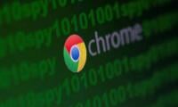 Google adds on-device AI scam detection to Chrome