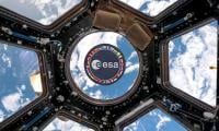 European Space Agency Hit By Cyberattack, Hundreds Of GBs Data Leaked