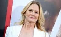 Melissa Leo reveals how winning an Oscar made things worse 