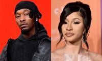 Cardi B scores major earn against Offset in legal battle